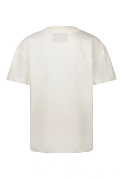 Ravagio jongens T-shirt